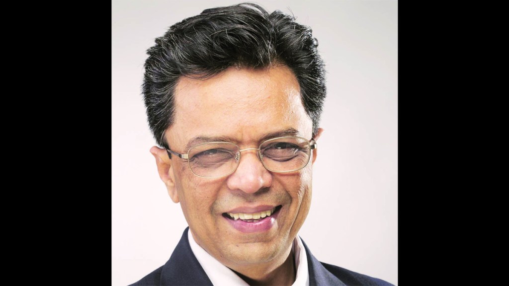 consumer tech, e-commerce, technology, venture capital