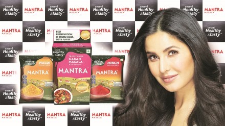 Consumers in the post-pandemic market are relying more on home-cooked meals and are seeking to simplify the cooking process, notes Anand Ramanathan, partner at Deloitte India.