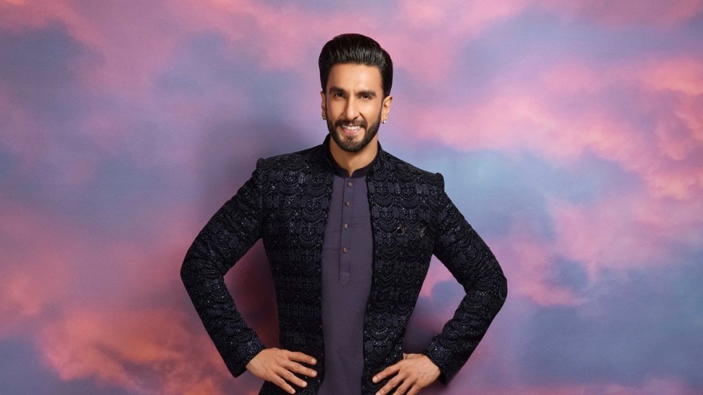 Manyavar has always been an integral part of the larger-than-life wedding celebrations in India, Vedant Modi, CMO, Vedant Fashions Limited, said.