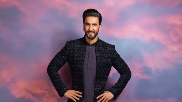 Manyavar has always been an integral part of the larger-than-life wedding celebrations in India, Vedant Modi, CMO, Vedant Fashions Limited, said.