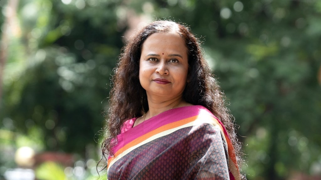 In her last stint at Kantar, she was leading the Unilever relationship for India and was a SPOC for South Asia.