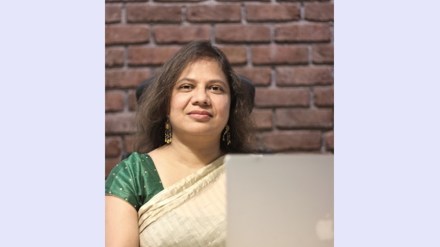 The only way to be distinct is to create a pool of raw material – consumer insights, multiple perspectives, sectoral knowledge, technological understanding and more.