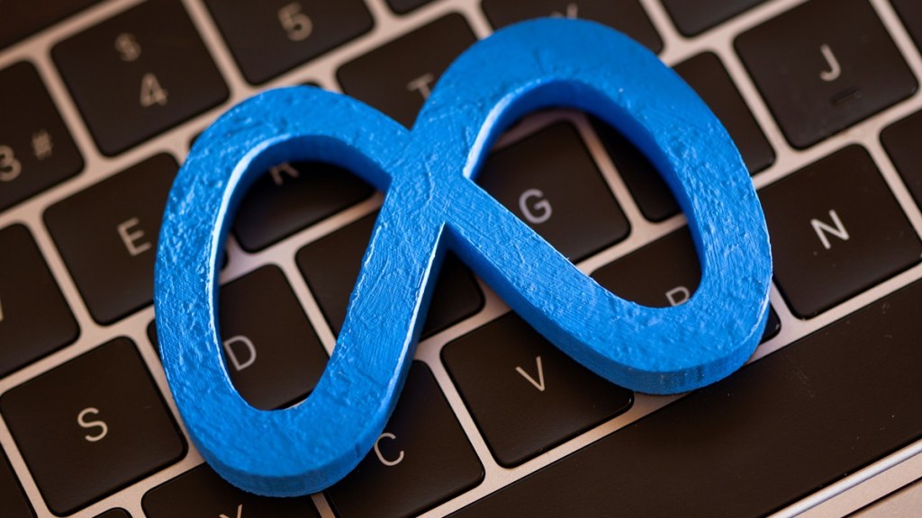 Metaverse, fintech Metaverse, fintech