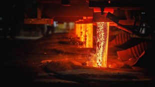Europe gas, russia gas, arcelormittal