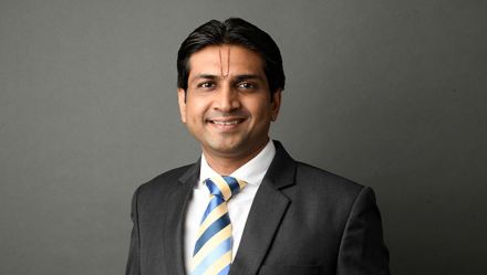 Positive on PSU space because of attractive valuations: Mittul Kalawadia, ICICI Prudential AMC