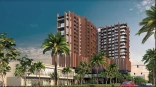 Investing in Commercial Real Estate: Pros and cons, tax implications explained