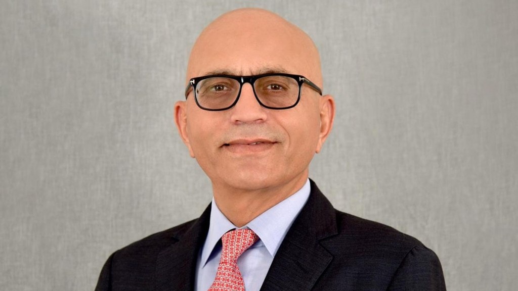 Modenik Lifestyle Unleashing synergies post-merger Modenik Lifestyle Unleashing synergies post-merger