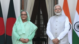 Bangladesh confirms orders for armoured vehicles for its armed forces