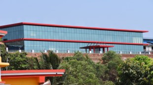 Molbio Diagnostics, Temasek, Trunat technology, Allegro Capital, Diagnostics, health news, healthcare news,