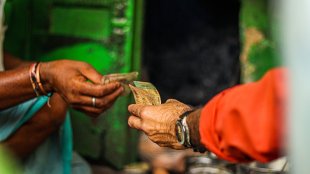 Rajasthan, Chief Minister, Ashok Gehlot, Mahila Nidhi, loan scheme, social development, economic development, loans, MSME, Sme, SMB, small business, women entrepreneurs, women empowerment, Women’s Equality Day, business expansion, new business, Rajasthan Rural Livelihood Development Council, Telangana