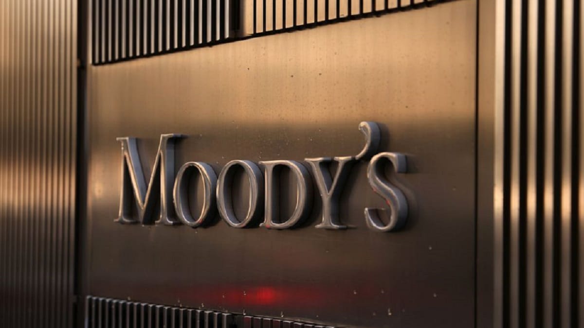 gdp, forecast, Moody's, manufacturing, services, inflation, repo rate, RBI, india gdp growth, india economy, india gdp numbers,q1 gdp growth india, q1 gdp data, india gdp numbers, GDP data for April-June 2022 quarter, Quarter 1 Gross Domestic Product, National Statistical Office