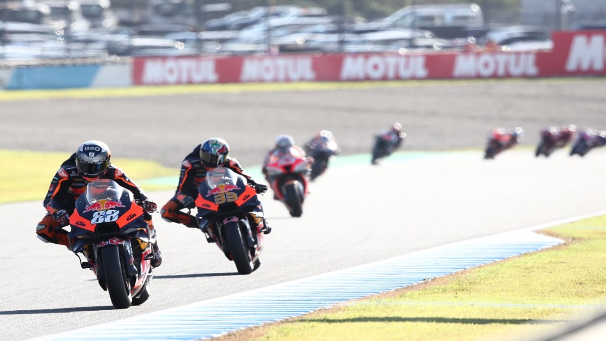 MotoGP, Moto GP India, Indian GP, Bharat GP