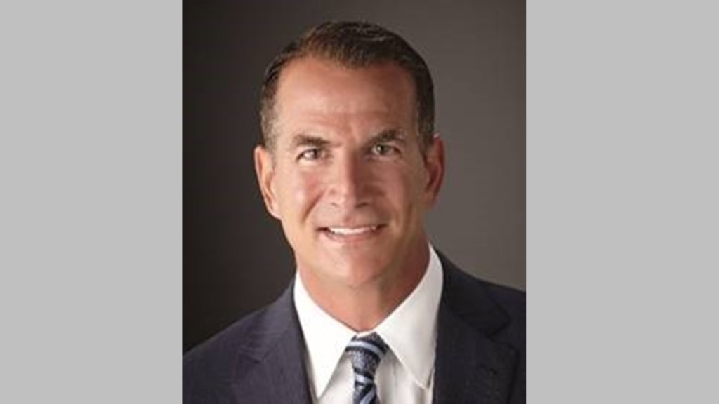 Under David Kohler’s leadership, the company claims to have surpassed eight billion dollar in annual revenues in 2021.