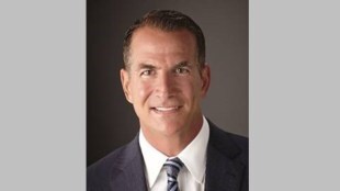 Under David Kohler’s leadership, the company claims to have surpassed eight billion dollar in annual revenues in 2021.