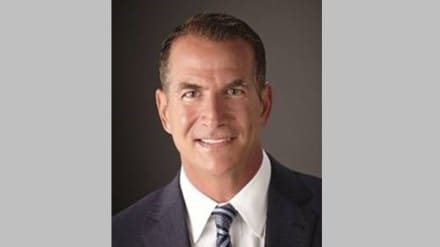 Under David Kohler’s leadership, the company claims to have surpassed eight billion dollar in annual revenues in 2021.