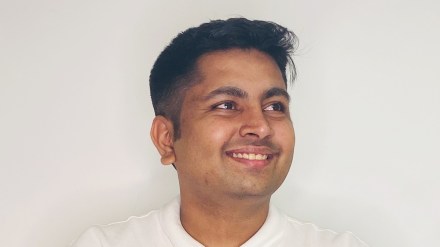 One of the most important lessons learned during the epidemic was how to roll with the punches and overcome problems by being cool and solution-focused. One of the most important lessons learned during the epidemic was how to roll with the punches and overcome problems by being cool and solution-focused.