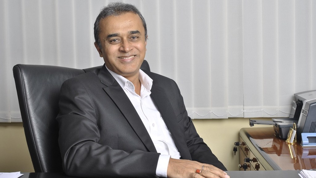 festive season, consumer durable, discount, launches, premium products, consumer electronics, growth, revenue, retail presence, expansion festive season, consumer durable, discount, launches, premium products, consumer electronics, growth, revenue, retail presence, expansion