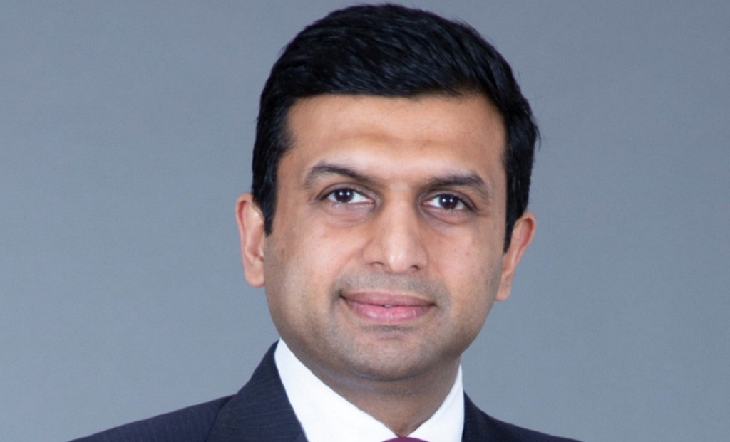 logistics, festive season, freight cost, inflation, fuel cost, inflationary impact, consumer demand, hiring, business volume logistics, festive season, freight cost, inflation, fuel cost, inflationary impact, consumer demand, hiring, business volume