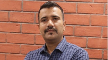 Customers now actively seek out businesses through digital media, shifting control from the brand to the consumer.