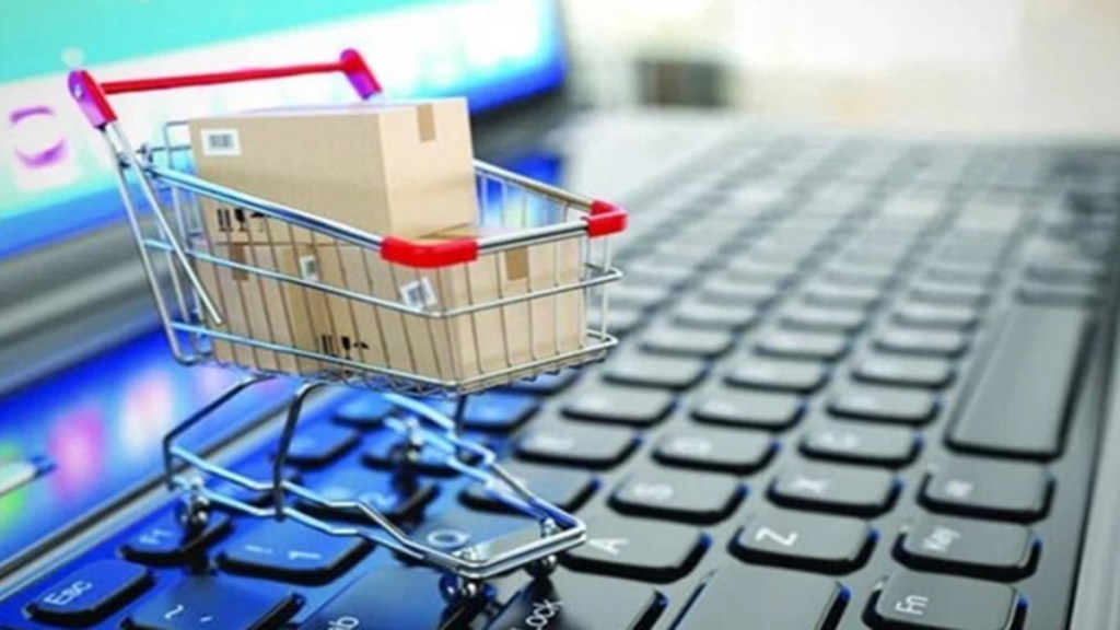 This year Myntra is engineered to handle as many as 0.9 million concurrent users on its platform