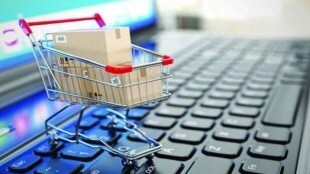 This year Myntra is engineered to handle as many as 0.9 million concurrent users on its platform