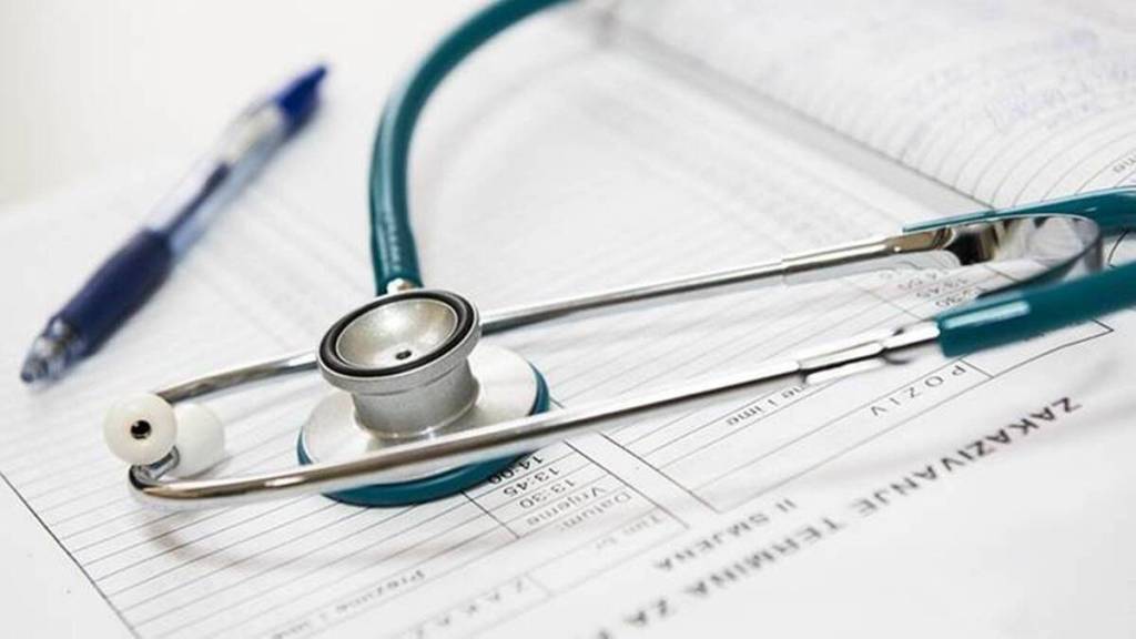 NEET PG Counseling 2022, National Medical Commission, NEET exam, Gaurav Tyagi, Career Xpert