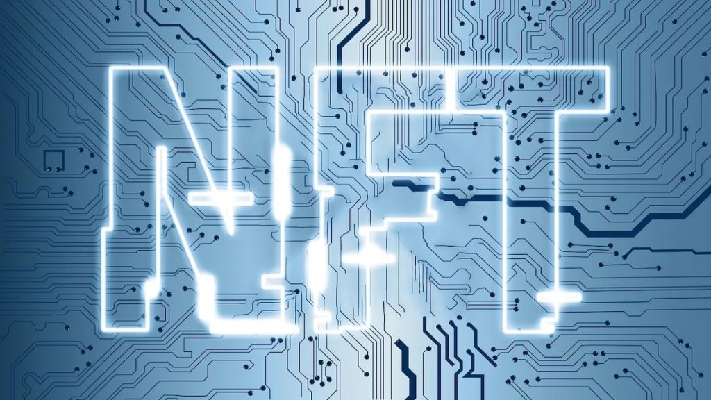Apes and pixels are cool, but there is much more to NFTs.