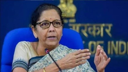 India needs to produce students who are capable of getting into industry. India needs to produce students who are capable of getting into industry.