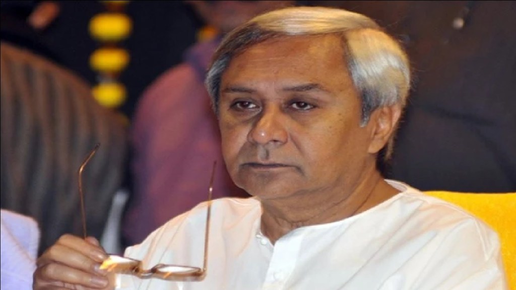 Around Rs 2,000 crore will be spent in three phases.