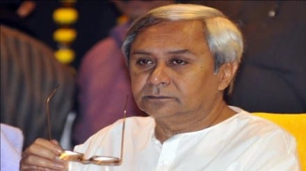Around Rs 2,000 crore will be spent in three phases.