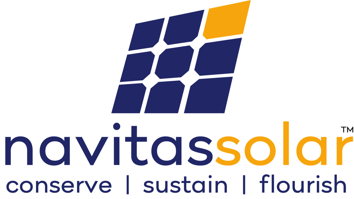 Navitas solar