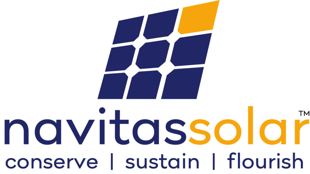 Navitas solar