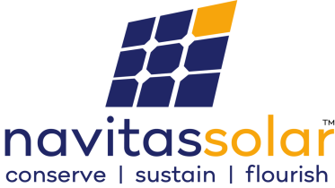 Navitas solar