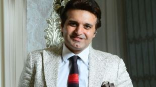 Luxury homebuyers willing to spend if facilities fulfil their necessities & aspirations: Nayan Raheja, Raheja Developers