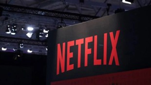 In June, Netflix said that it laid off 300 employees, or about 4% of its workforce, in the second round of job cuts to reign in cost.