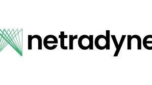Netradyne secures $65 million from Silicon Valley Bank to boost growth