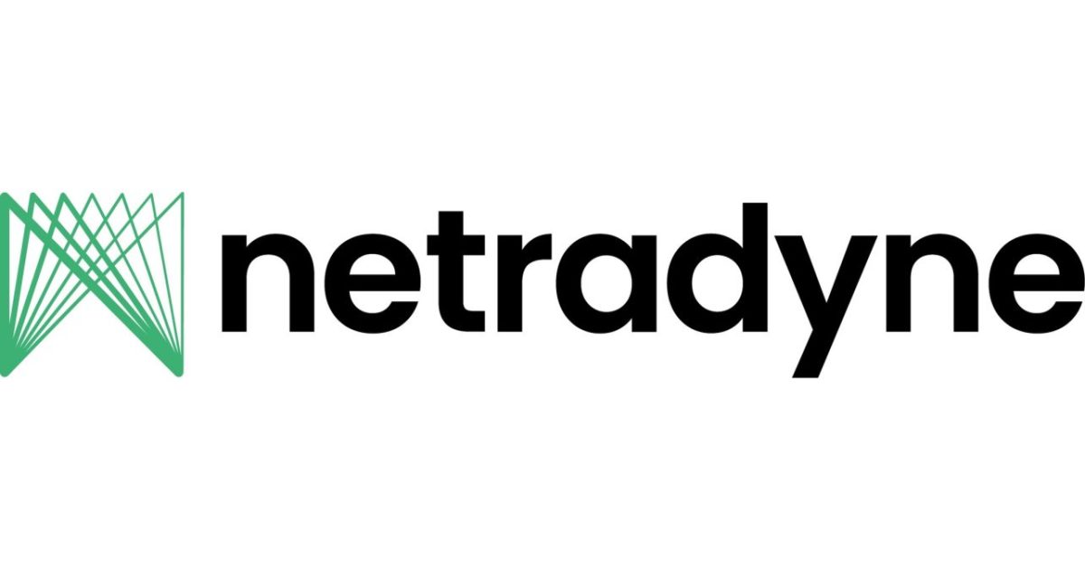 Netradyne secures $65 million from Silicon Valley Bank to boost growth Netradyne secures $65 million from Silicon Valley Bank to boost growth