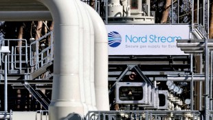 Nord Stream 1, Nord Stream 2, Russia, Europe, gas pipelines, gas prices, Russia tension, Ukraine war, Baltic sea