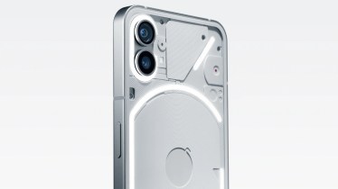 Nothing Phone 1