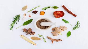 Nutrition Week, tips to boost immunity, monsoon, Shikha Dwivedi, Clinical Nutrition , nutritionists, OZiva