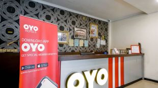 OYO Rooms, OYO Discount for NDA CDS Aspirants, NDA CDS Exam on 4 Sept