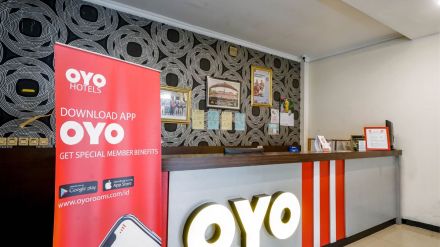 OYO Rooms, OYO Discount for NDA CDS Aspirants, NDA CDS Exam on 4 Sept