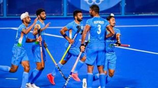 Odisha govt's nod for upward cost revision for sports infra ahead of hockey world cup
