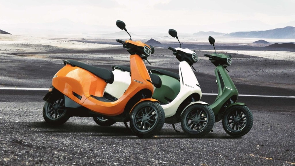 Tamil Nadu’s EV policy ends, electric vehicles to cost 15% more