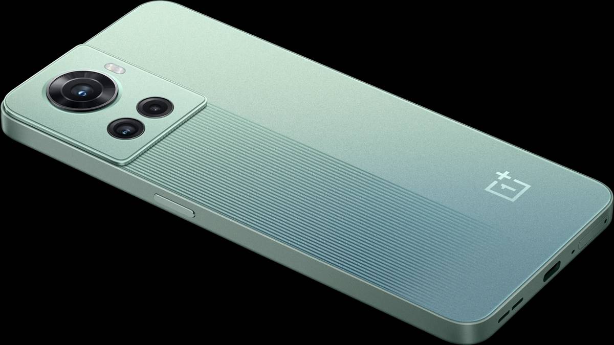Oneplus 10 R 5g OnePlus 5G Ready sale: OnePlus 10 Pro, OnePlus 10R, OnePlus Nord 2T ...