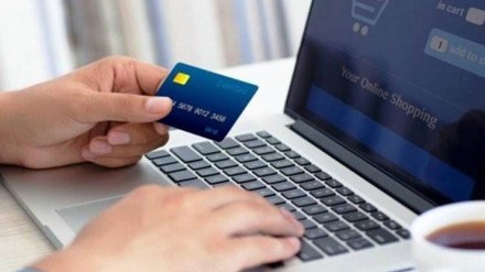 digital transactions, digital payments, online transactions, cyber crimes, cyber frauds, phishing, website spoofing, malware, data breach, data protection, demonetisation, Covid-19 lockdown, Data Protection Bill