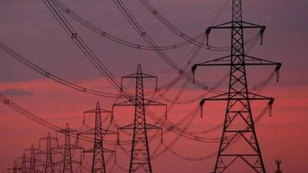 Opting power subsidy Adequate arrangements for hassle-free process, say Discoms