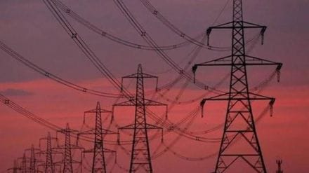 Opting power subsidy Adequate arrangements for hassle-free process, say Discoms
