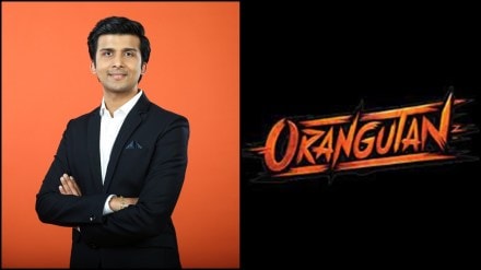 Orangutan Gaming, Yash Bhanushali, FY23, Esports industry,