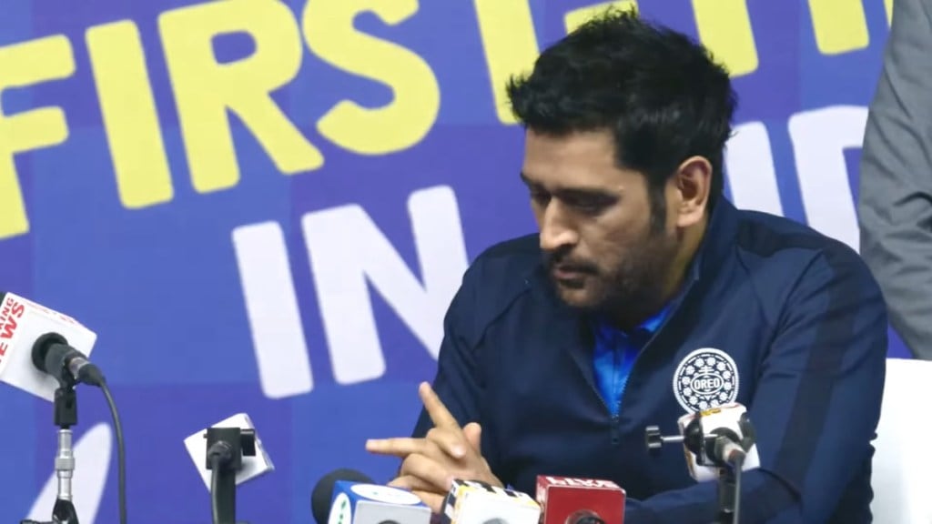 A high decibel 360-marketing campaign will bring this concept alive. A high decibel 360-marketing campaign will bring this concept alive.